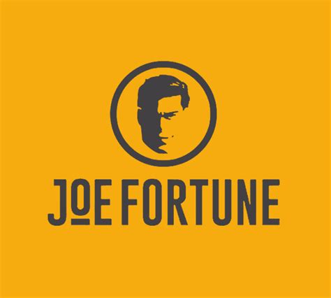 joefortune casino - Joe Fortune: Online Casino Australia 